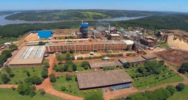 La Corte Suprema declaró inconstitucional la ley de Misiones que consideraba insalubre a toda la industria papelera