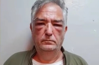 Condenado por proxenetismo, Miguel Calvete reaparece vinculado a operadores, financieras y contratistas ligados a la Andis