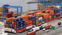 El Gobierno introdujo cambios en el régimen “Exporta Simple”