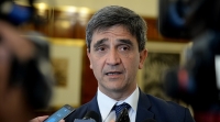Pablo Yedlin: «Necesitamos poner la vacuna del dengue en el calendario de vacunación nacional, tenemos un proyecto»