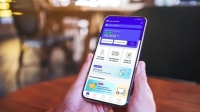 La Asociación de Bancos alertan sobre la creación de un «corralito digital»