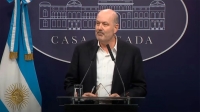 El Gobierno impulsa una profunda ola de desregulación