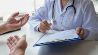 Se reglamentó los nuevos requisitos para las licencias por enfermedad