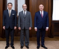 La Corte Suprema rechazó el pedido el per saltum del Gobierno en relación a la reforma laboral