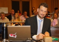 Misiones: Solicitan la elevación a juicio el caso de los hermanos Germán y Sebastián Kiczka