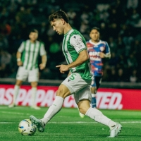 Torneo clausura de la Liga Profesional de Fútbol: Banfield empató sin goles con Unión