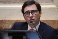 Martín Goerling Lara: El PRO no acompañara la eliminación de las PASO