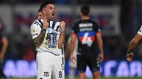 Liga Profesional de Fútbol: Talleres recibe a Tigre