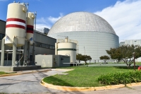 Nucleoeléctrica: Apartan a dos gerentes cercanos a Demián Reidel, por sobreprecios