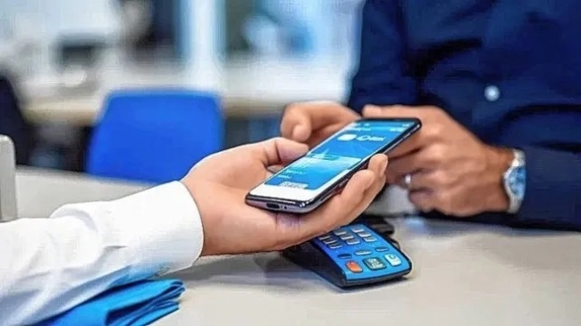 Ahora los préstamos de billeteras virtuales podrán debitarse automáticamente