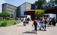 En los meses de Gobierno de Milei, la inversión educativa nacional sufrió una drástica caída del 40%