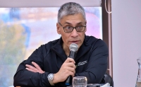 Eloy Echazú: «El gobernador Claudio Vidal sabía de la privatización de YCRT y lo dejó pasar»