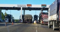 El Gobierno anunció la fecha de la apertura de sobres en la privatización de rutas nacionales