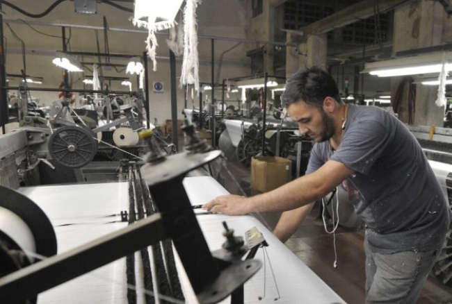 Pymes alertaron que corre riesgo el pago de los salarios y el medio aguinaldo