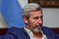 El Gobierno otorga a Entre Ríos $220.000 millones en concepto de anticipo financiero