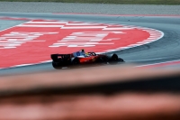Fórmula 1: Lewis Hamilton ganó el Gran Premio de Barcelona, por una sanción Colapinto terminó 10º