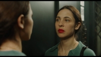 El film «Las corrientes», de Milagros Mumenthaler llega al Festival Internacional de Cine de Toronto