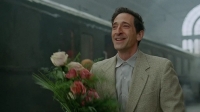 Se estrena el film «El Brutalista» con Adrien Brody, Felicity Jones, Guy Pearce