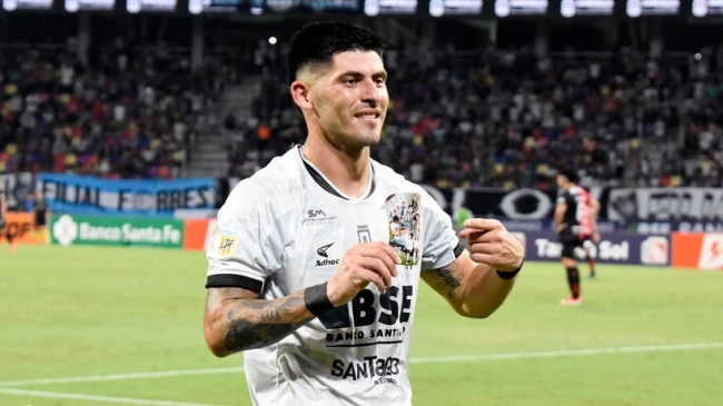 Caso de abuso sexual: Florentín denunció a la periodista tucumana por “falso testimonio”