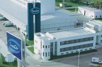 La empresa SanCor al borde de la quiebra