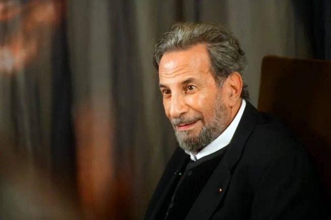 Falleció el director de arte Eugenio Zanetti
