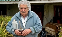 José 'Pepe' Mujica fue dado de alta luego de permanecer unas horas internado