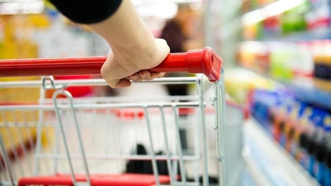 Consultoras muestran que la inflación de noviembre rondará entre 2,3 % y 2,5 %