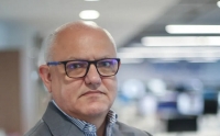 Timerman advirtió que esta ayuda es un «salvavidas» temporal que obliga al gobierno a implementar cambios rápidos