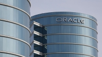 Un ataque aéreo daña en Dubái el edificio de Oracle