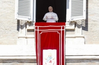 El papa León XIV, será sometido a una operación en los próximos días