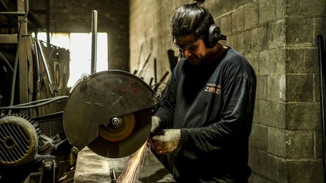 El Gobierno reglamento el Régimen de Incentivo a la Formalización Laboral