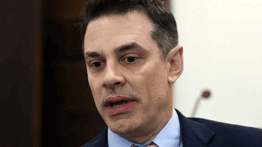 Apartan al procurador del Tesoro de la causa contra la Reforma Laboral y el Gobierno amenaza con denunciarlo