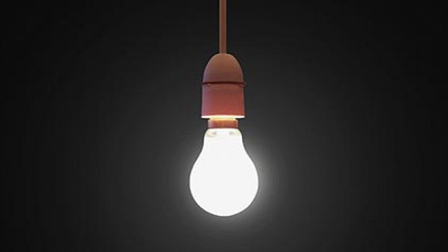 El Gobierno convocó a audiencia pública para definir tarifas de empresas transportadoras de energía eléctrica