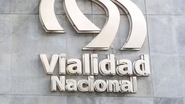 Rechazan el plan de retiros voluntarios en Vialidad Nacional
