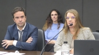 Mar del Plata: Piden la pena máxima para los acusados por crímenes de la dictadura cívico - militar