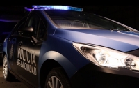 Un policía de la ciudad mató a un joven en Morón tras ser reconocido en la comisaría