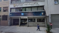El PJ apuntó contra quienes acompañaron la Reforma Laboral en el Congreso