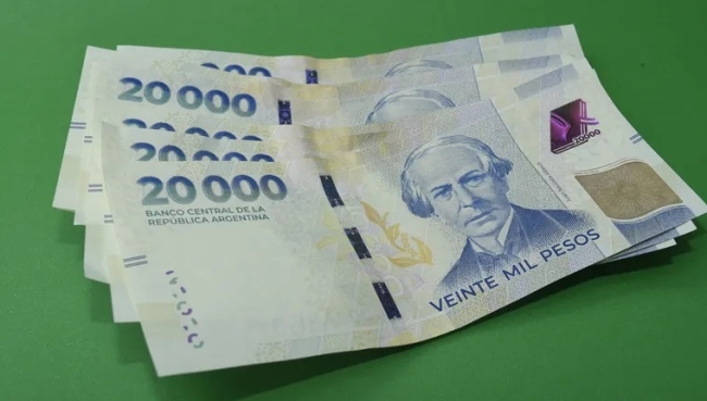 La mayoría de los argentinos usarán el aguinaldo para pagar deudas