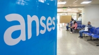 ANSES confirmó el bono de $70.000 en agosto para jubilados de la mínima