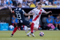 Mundial de clubes: Qué necesita River para clasificar a octavos