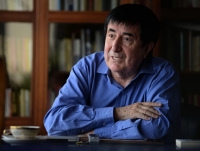 Durán Barba puso en duda la reelección de Milei