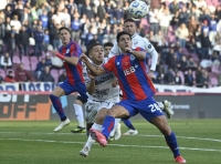 Copa Argentina: San Lorenzo eliminó en los penales a Quilmes y pasó a octavos de final