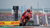 Este jueves 1 de octubre comienza la preventa para el MotoGP en Buenos Aires 2027