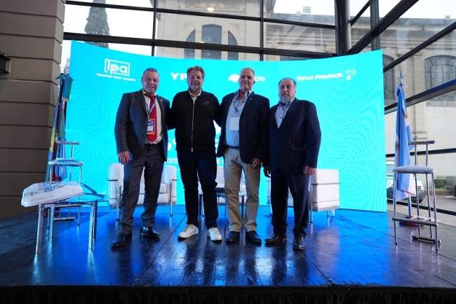 «Desánimo generalizado», el panorama económico según las pymes industriales