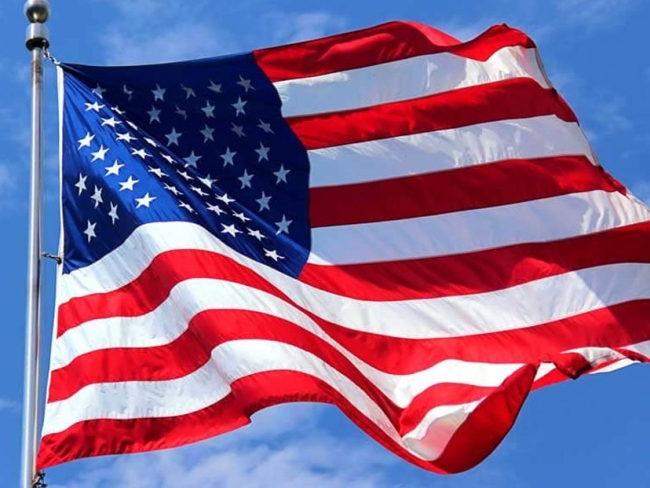 Estados Unidos exige a todos los países a interrumpir el comercio con Irán