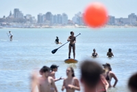 Tiene fechas confirmadas el primer fin de semana largo del año que viene