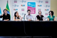 Nicolás Kreplak: El Gobierno de Milei apuesta a una “destrucción del sistema sanitario a largo plazo”