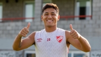 Boca arregló con Argentinos Juniors, la llegada de Leandro Lozano