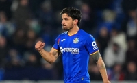 River oficializó la llegada del uruguayo Mauro Arambarri