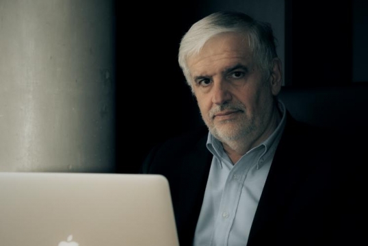 Villela tras ser echado del Gobierno: «Me gustaría saber cuáles son las metas que no cumplimos»